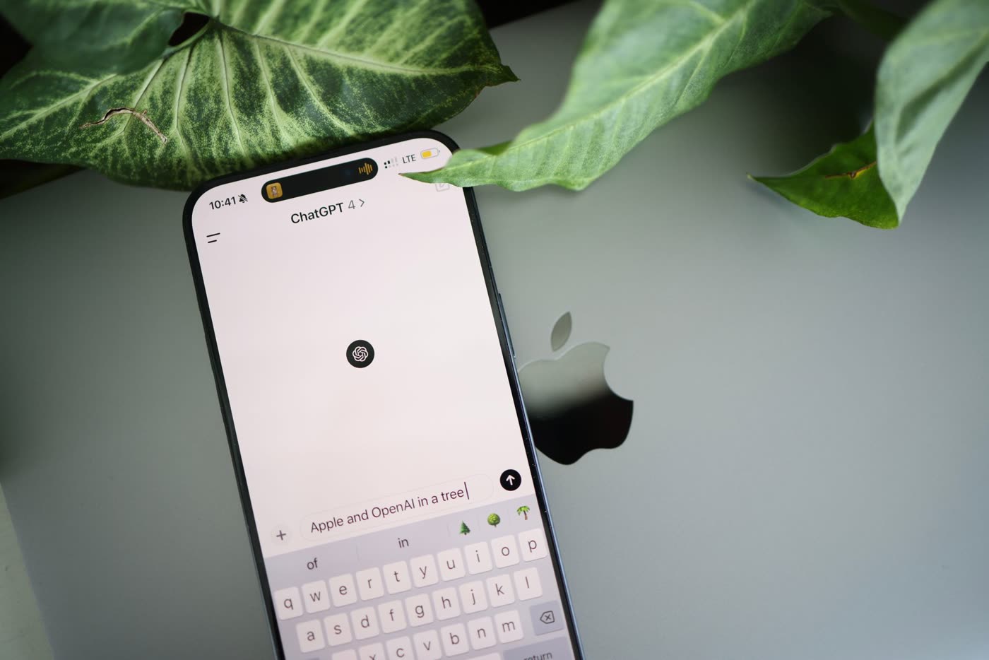 AI Chatbots & Follow-Up Automation